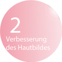 Beautylight Sun & Fun Wellness-Center Solarium und Sonnenstudio - Verbesserung des Hautbildes