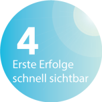 Cryo - Erste Erfolgen schnell sichtbar imSun & Fun Wellness-Center Solarium und Sonnenstudio