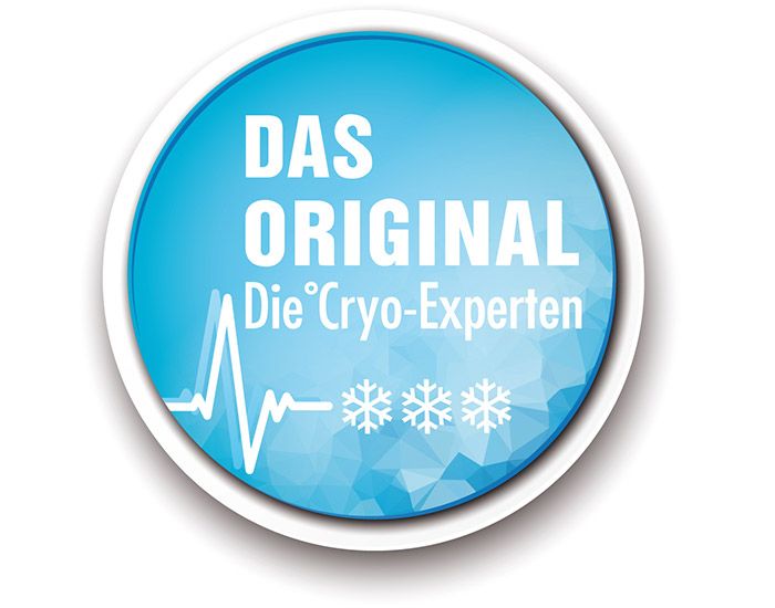 Sun & Fun Wellness-Center Solarium und Sonnenstudio - Preise Cryo