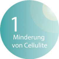 BodyStyler - Minderung von Cellulite Sun & Fun Wellness-Center Solarium und Sonnenstudio