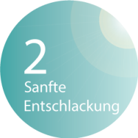 BodyStyler - Sanfte Entschlackung im Sun & Fun Wellness-Center Solarium und Sonnenstudio