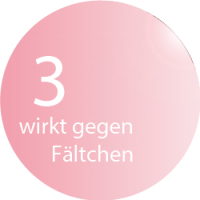 Beautylight Sun & Fun Wellness-Center Solarium und Sonnenstudio - wirkt gegen Faltenbildung