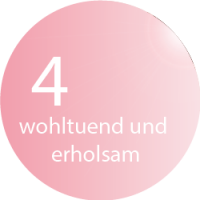 Beautylight Sun & Fun Wellness-Center Solarium und Sonnenstudio - wohltuend und erholsam