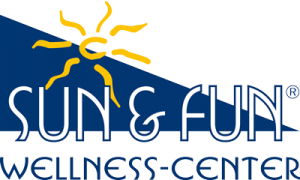 Solarium und Sonnenstudio Burgdorf - Sun & Fun Wellness Center