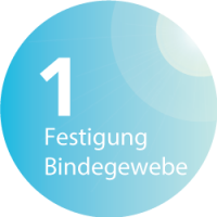 Cryo - Festigung des Bindegewebes im Sun & Fun Wellness-Center Burgdorf